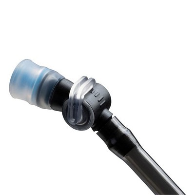 EVOC Comet Bite Valve 601125121