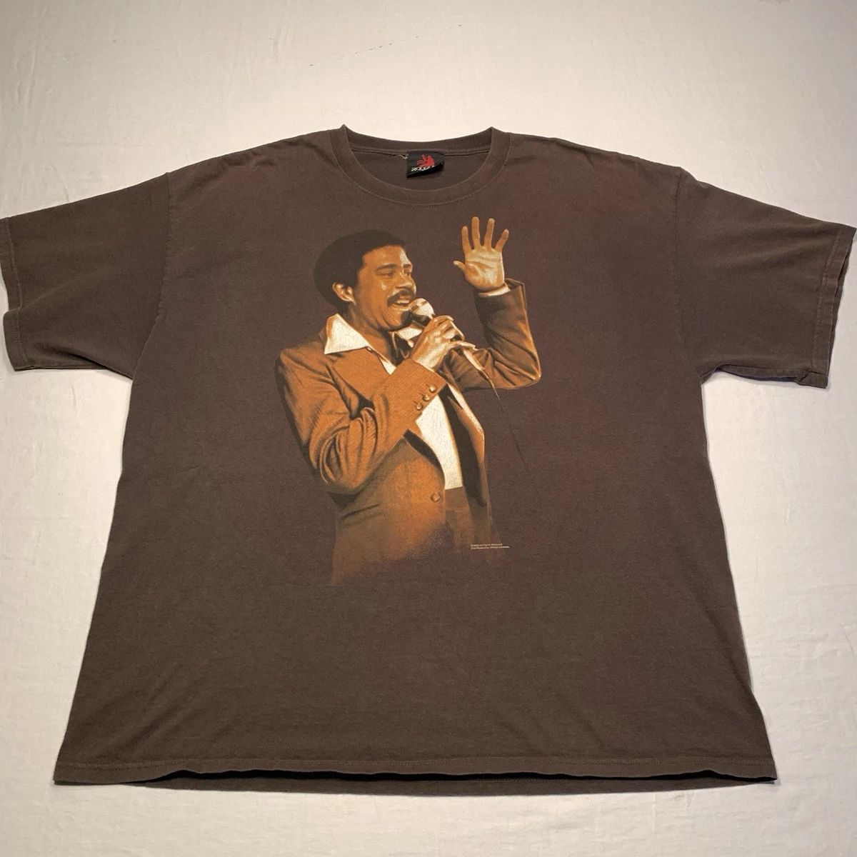 Zion Rootswear Men's T-Shirts for sale | eBay