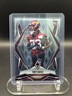 2025 Panini Phoenix - Rookies Trey Amos #213 (RC)