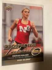 2026 Upper Deck World of Sports Volume 2 Checklist Guide in-content 45