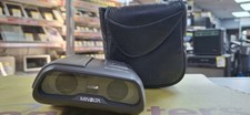 Minolta Autofocus 8 x 22, 6.5 Degrees Binoculars, With Battery & Soft Case