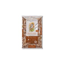 Songbird Selections Wild Bird Seed Wild Bird Food 10 lb 13637