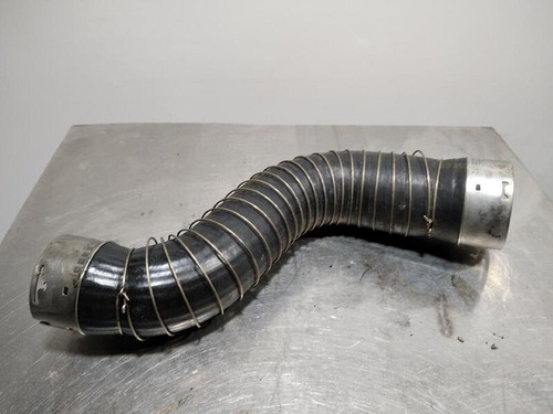 11884414 rohr BMW SERIE 4 COUPE F32 420D galap1056110