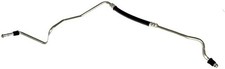 Dorman 625-171 Engine Oil Cooler Line