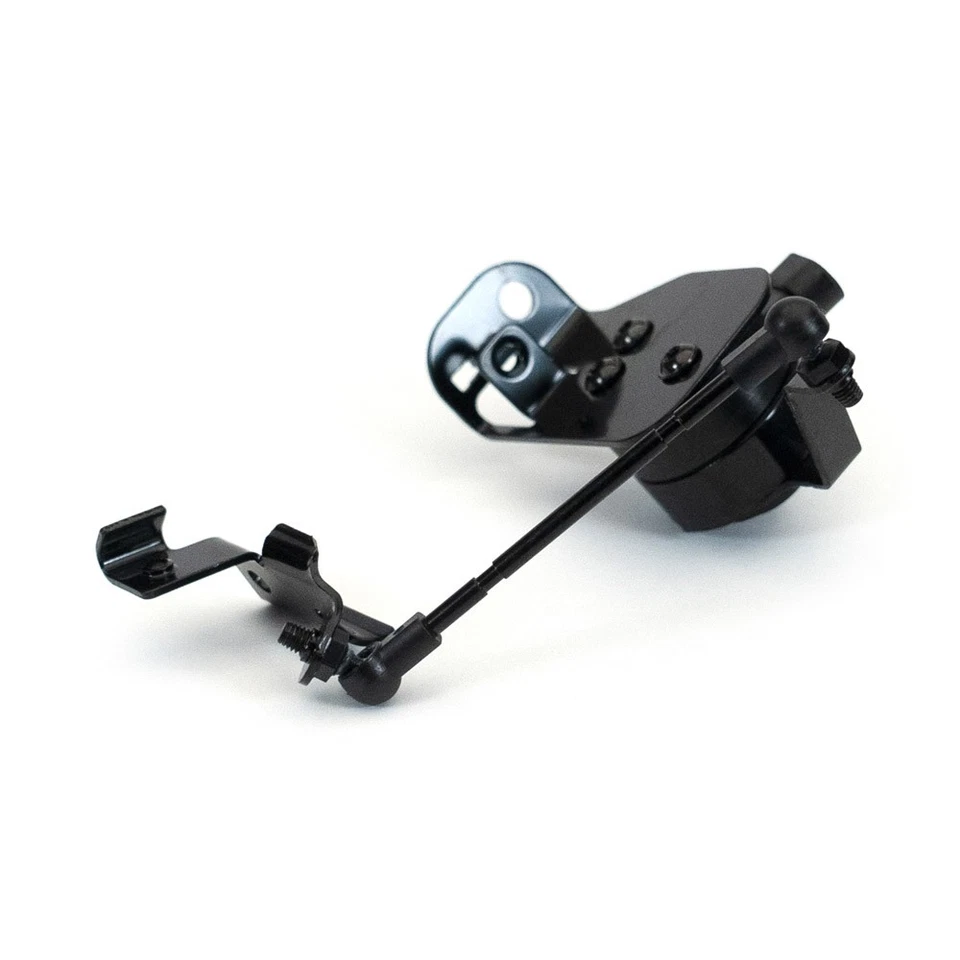 Sensor de altura de conducción de suspensión Arnott TCP para Cadillac Escalade ESV 2004-2006 Foto 2 de 4