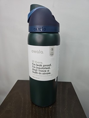 s-l400.jpg