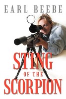 Sting Of The Scorpion Earl Beebe Taschenbuch Kartoniert / Broschiert Englisch