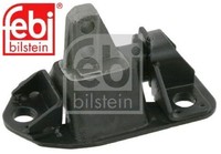 Febi Bilstein 26193 Lagerung FüR Motor Motorlager Lagerung Motor FüR Volvo