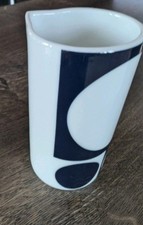 MENU - Verner Panton Milchkännchen - Designklassiker 