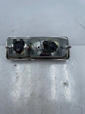 Clignotant Lada NIVA