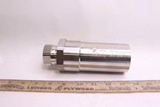 Parker Polyflex Fitting 106HV-16-16C