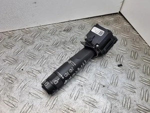 OPEL INSIGNIA A G09 Wischergriff 13305522 2.00 Diesel 118kw 2011 24183413