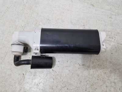 STANT 68421012AA Kraftstoffdampf Kohlefilter 1 Stück