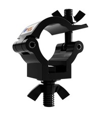 5 x Global Truss F24 Half Couplers (32-35mm) Stage Theatre DJ