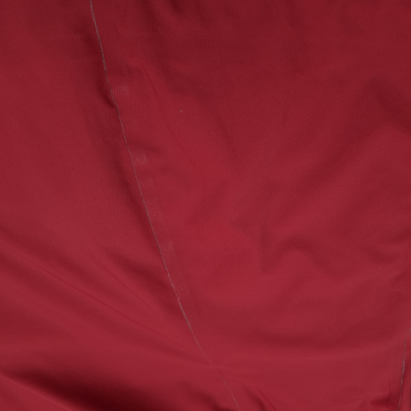 Patagonia Softshell Jacket Burgundy Outdoor All Weather Women Hz6 Size M thumbnail 13