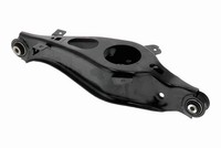Vaico V25-2734 Lenker, RadaufhäNgung FüR Ford