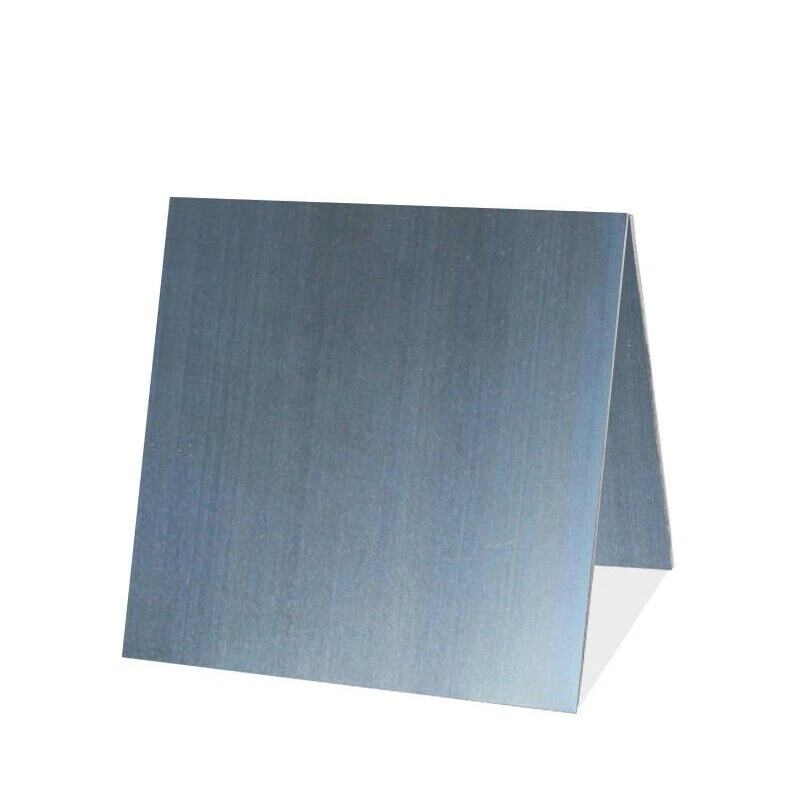 65MN Federstahl Platte Blech 0.1mm-5mm Stärke 100mm -500mm Breit, Alle Größen - Bild 4 von 4