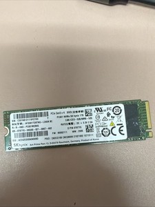 SK Hynix Ssd 1TB | eBay