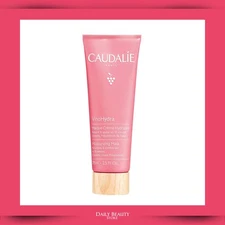 Caudalie VinoHydra Moisturizing Mask 75ml 2.5oz NEW FAST SHIP