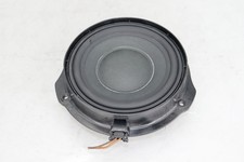 ✅13-16 MERCEDES ML350 W166 GL450 FRONT RIGHT SIDE DOOR PANEL AUDIO SOUND SPEAKER