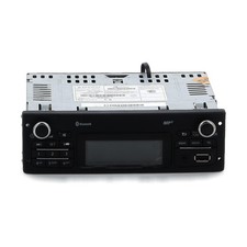 Multimedia Radio - Mercedes CITAN I - 4158204200 - Y1-0068Q