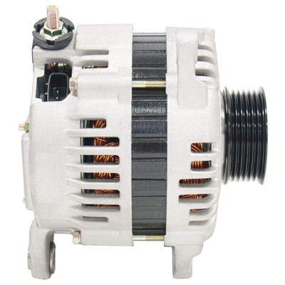 Alternator for Nissan Maxima A32 A33 J31 V6 3.0L VQ30DE 3.5L VQ35DE 1995-2009