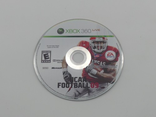 Loose Xbox 360 Games - Buy 3 & Get 1 FREE! - Picture 131 of 189