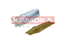 Kamoka 8410024 Fuel Pump for BMW Opel Subaru
