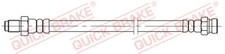 QUICK BRAKE 37.036 Brake Hose for CITROËN MITSUBISHI PEUGEOT