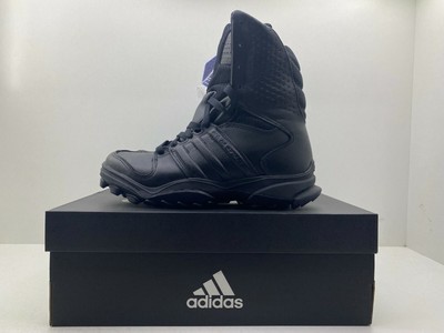 adidas us 4 size tallas