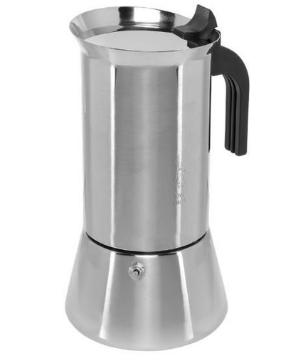 8006363028875 Bialetti Venus box Moka 