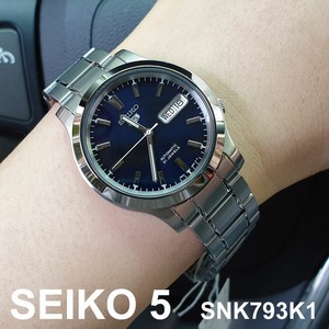 seiko 37mm watch
