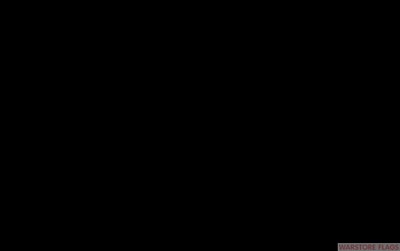 SCHLICHTE SCHWARZE 8x5 Fuß RIESENFAHNE 150cm x 240cm Fahnen