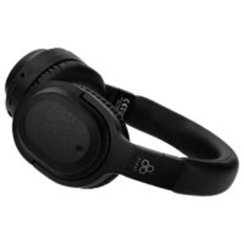 [新品未開封]Final UX3000 Black Amazon.co.jp: final (ファイナル) UX3000 Bluetoothワイヤレス