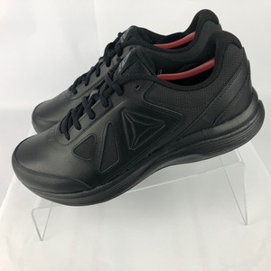 reebok walk ultra 6 dmx max