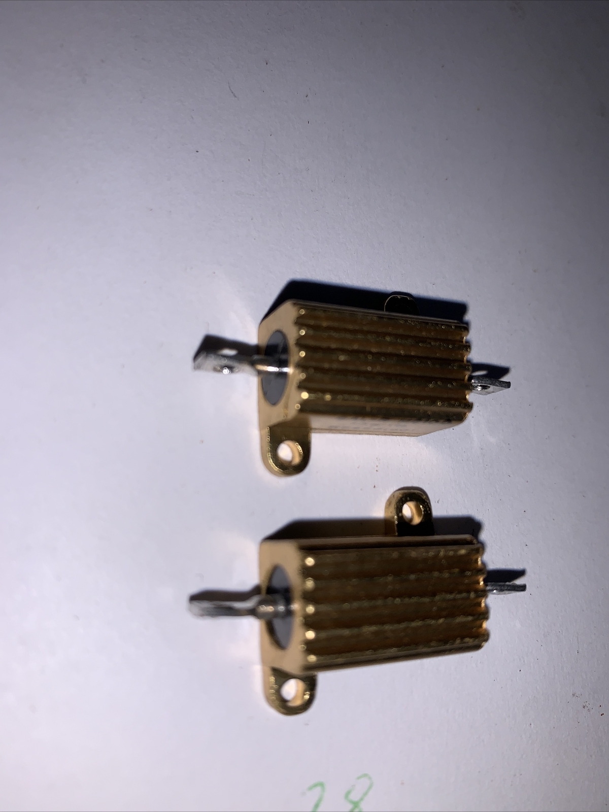 Picture 4 of 12