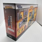 Foto 10 di 12
