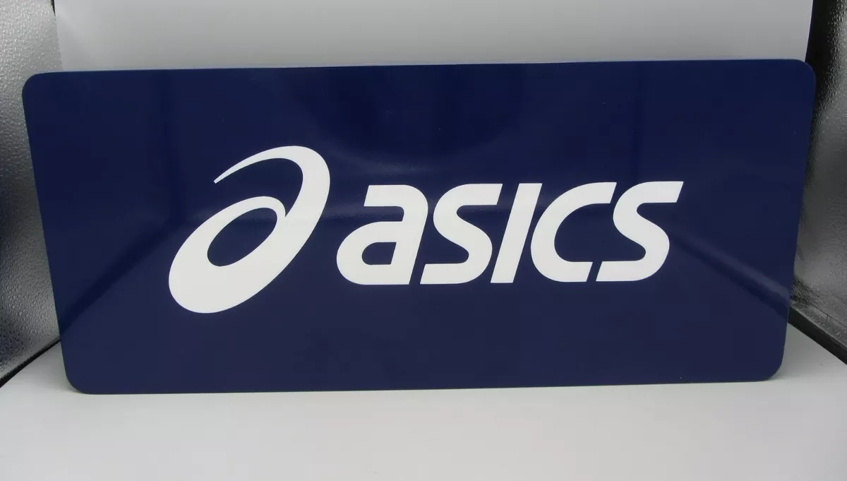 Ebay shop asics store