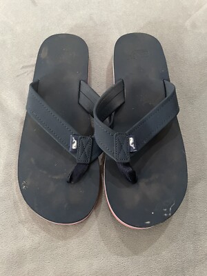 vinyard vines flip flops s. 10 71-bG9mSNrL._AC_SY300_QL30_.jpg main image 4