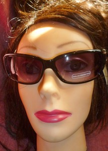 sears polarized sunglasses