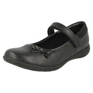 lelli kelly school shoes clarks