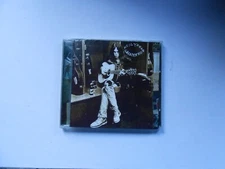 NEIL YOUNG-GREATEST HITS-ORIGINAL MASTER MIXES-16 TRACK CD-AUSTRALIA-2004