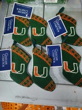 Mini Stocking Stuffers 6