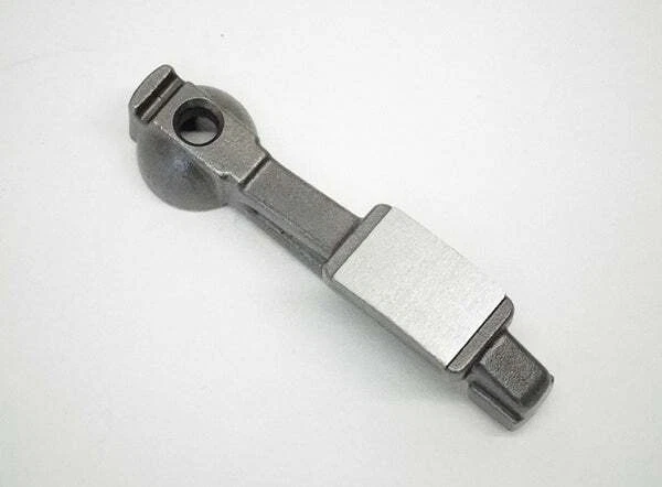 JUEGO DE 8 BRAZOS BASCULANTES DATSUN 510 610 710 L16 L18 L20B ENVÍO GRATUITO A EE. UU. Foto 2 de 3