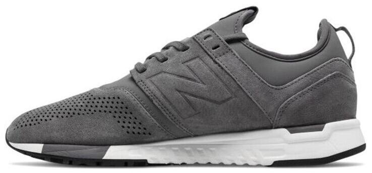 New Balance 247 Rain Cloud for Sale | Authenticity 