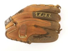 Louisville Leather Slugger TPS Pro Series FPS 1200 Baseball Glove Left-Handed