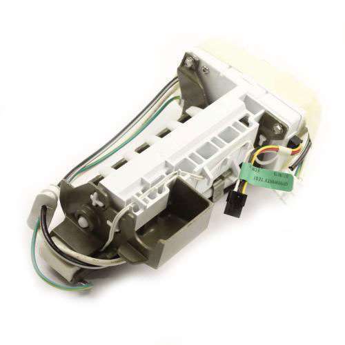Whirlpool W11577195 Ice Maker for sale online | eBay 