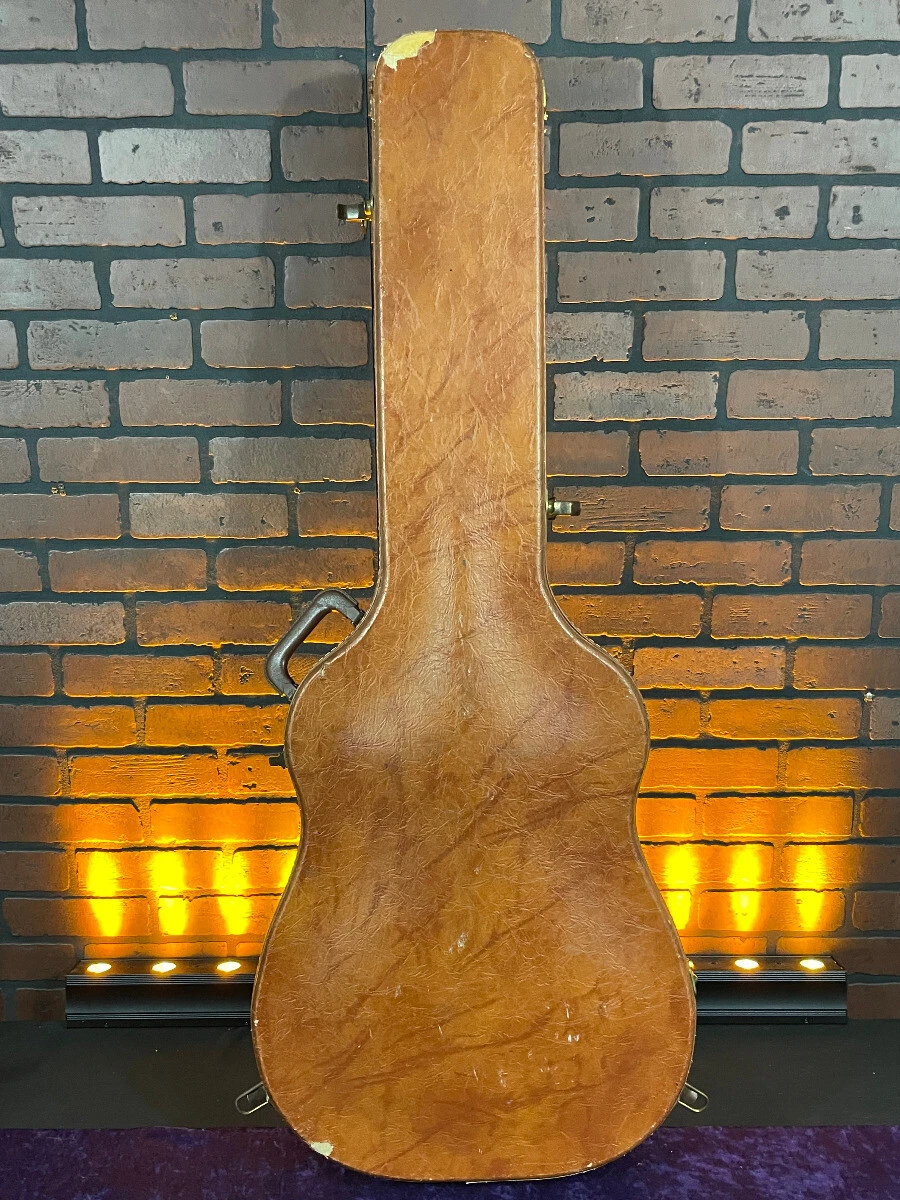 Picture 12 of 12