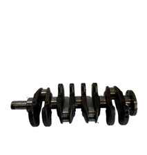 For Mercedes Slk, R171 2005 Crankshaft R27102 om271 2.0K Genuine