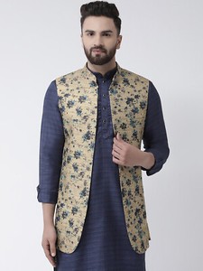 nehru jacket new design